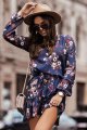 sukienka-falbanka-312-street-flowers.jpg