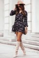 sukienka-falbanka-312-kwaity-besima.jpg