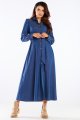 A451_blue1.jpg