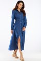 A451_blue3.jpg