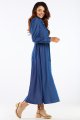 A451_blue4.jpg