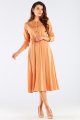 A452_beige2.jpg