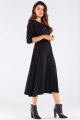 A452_black4.jpg