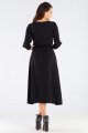 A452_black5.jpg