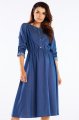 A452_blue1.jpg