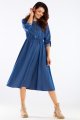 A452_blue2.jpg