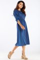 A452_blue3.jpg