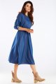 A452_blue4.jpg