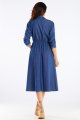 A452_blue5.jpg