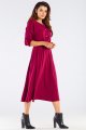 A452_claret3.jpg