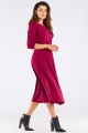 A452_claret4.jpg