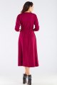 A452_claret5.jpg