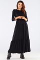 A455_black1.jpg