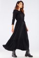 A455_black4.jpg