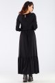 A455_black5.jpg