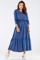 A455_blue1.jpg