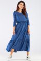 A455_blue2.jpg