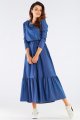 A455_blue3.jpg