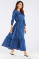 A455_blue4.jpg