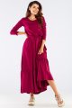 A455_claret2.jpg