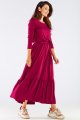 A455_claret3.jpg
