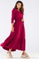 A455_claret4.jpg