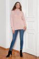 sweter-oversize-z-golfem-swe148-rozowy.jpg