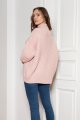 sweter-oversize-z-golfem-swe148-rozowy (2).jpg