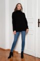 sweter-oversize-z-golfem-swe148-czarny.jpg