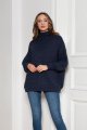 sweter-oversize-z-golfem-swe148-granat (1).jpg