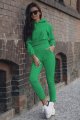 D2-dres-zielony-kapturem-bluza-spodnie.jpg