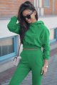 D2-bluza-kapturem-spodnie-dres-zielony.jpg