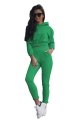 D2-green-(2)_white.jpg