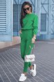 D6-dres-zielony-bluza-spodnie.jpg