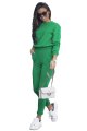 D6-green-(2)_white.jpg