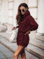 Sukienka-Vera-D7-bordo-street-autum.jpg