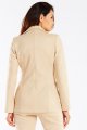 A460_beige4.jpg