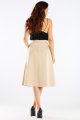 A462_beige5.jpg