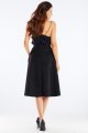 A462_black5.jpg