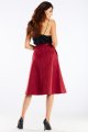 A462_claret5.jpg