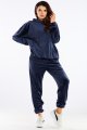 A458-granat-sportowa-bluza-weluru-kapturem.jpg