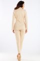A461_beige5.jpg