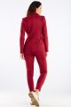 A461_claret5.jpg