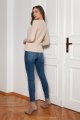sweter-w-prazek-swe146-bez (2).jpg