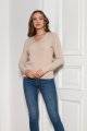 sweter-w-prazek-swe146-bez.jpg
