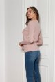 sweter-w-prazek-swe146-rozowy (2).jpg