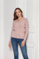 sweter-w-prazek-swe146-rozowy.jpg