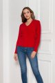sweter-w-prazek-swe146-czerwony.jpg