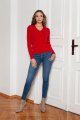 sweter-w-prazek-swe146-czerwony (1).jpg
