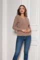 sweter-w-prazek-swe146-mocca.jpg